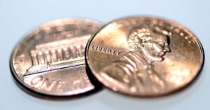 Coin Identifier and Value App