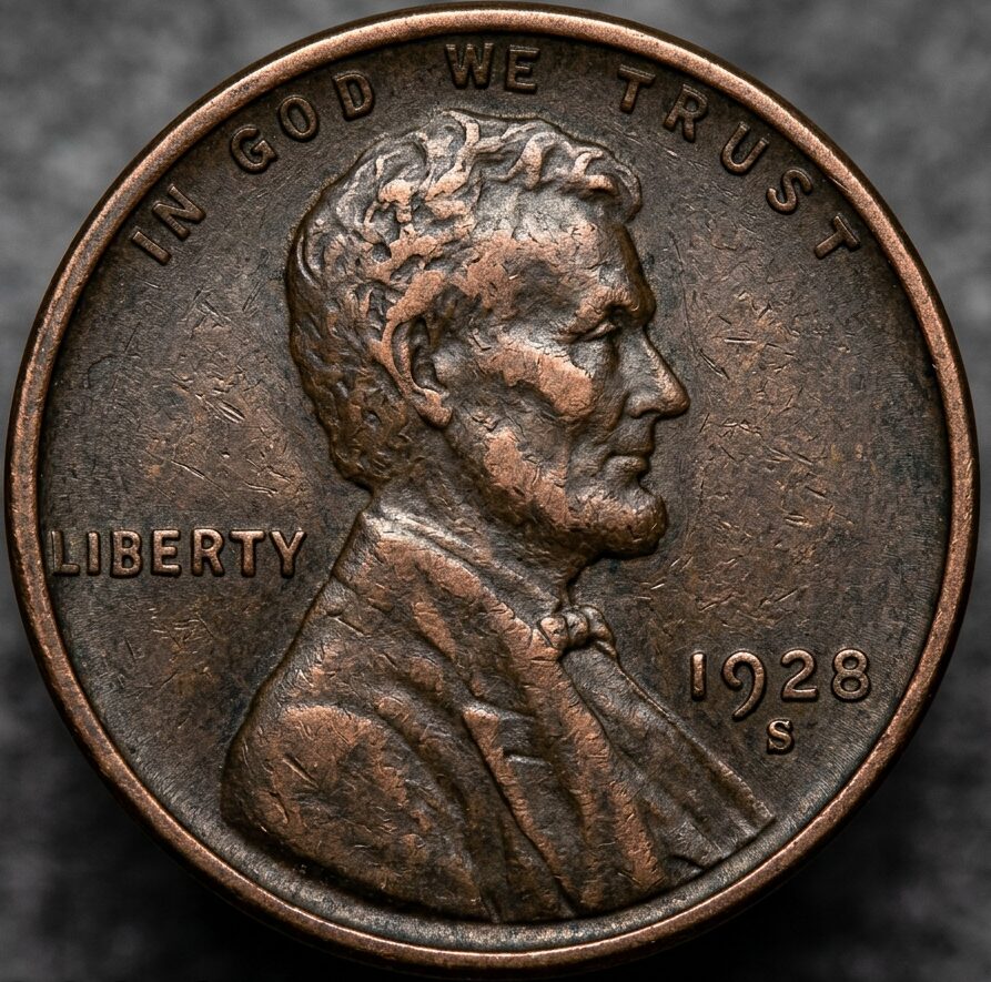 Hightechaid Coin